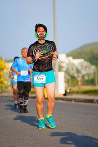 BIB: 7201
                            <button type="button" onclick="openModal(3204248)" class="btn btn-primary btn-sm float-right btn-popup" data-toggle="modal" data-target=".modal-high-quality">
                        <i class="fas fa-shopping-cart"></i> Add to Cart
                    </button>
                                            <button type="button" onclick="isThisMe(3204248, true)" class="btn btn-success btn-sm float-right btn-popup btn-isme hidden" data-toggle="tooltip" data-placement="bottom" title="นี่คือรูปของคุณใช่ไหม คลิกที่นี่เพื่อเอาเข้าอัลบั้ม">
                        <i class="fas fa-plus"></i> Add to album
                    </button>
                    <button type="button" onclick="isThisMe(3204248, false)" class="btn btn-warning btn-sm float-right btn-popup btn-isnotme hidden">
                        <i class="fas fa-ban"></i> Remove from album
                    </button>