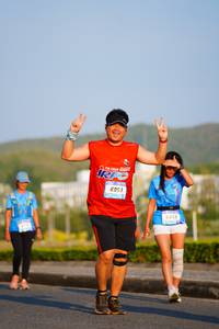 BIB: 6051, 453
                            <button type="button" onclick="openModal(3378088)" class="btn btn-primary btn-sm float-right btn-popup" data-toggle="modal" data-target=".modal-high-quality">
                        <i class="fas fa-shopping-cart"></i> Add to Cart
                    </button>
                                            <button type="button" onclick="isThisMe(3378088, true)" class="btn btn-success btn-sm float-right btn-popup btn-isme hidden" data-toggle="tooltip" data-placement="bottom" title="นี่คือรูปของคุณใช่ไหม คลิกที่นี่เพื่อเอาเข้าอัลบั้ม">
                        <i class="fas fa-plus"></i> Add to album
                    </button>
                    <button type="button" onclick="isThisMe(3378088, false)" class="btn btn-warning btn-sm float-right btn-popup btn-isnotme hidden">
                        <i class="fas fa-ban"></i> Remove from album
                    </button>