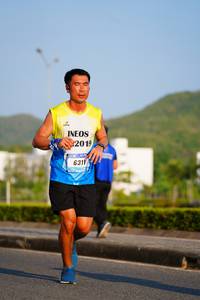 BIB: 2019, 6311
                            <button type="button" onclick="openModal(3249214)" class="btn btn-primary btn-sm float-right btn-popup" data-toggle="modal" data-target=".modal-high-quality">
                        <i class="fas fa-shopping-cart"></i> Add to Cart
                    </button>
                                            <button type="button" onclick="isThisMe(3249214, true)" class="btn btn-success btn-sm float-right btn-popup btn-isme hidden" data-toggle="tooltip" data-placement="bottom" title="นี่คือรูปของคุณใช่ไหม คลิกที่นี่เพื่อเอาเข้าอัลบั้ม">
                        <i class="fas fa-plus"></i> Add to album
                    </button>
                    <button type="button" onclick="isThisMe(3249214, false)" class="btn btn-warning btn-sm float-right btn-popup btn-isnotme hidden">
                        <i class="fas fa-ban"></i> Remove from album
                    </button>