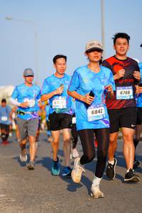 BIB: 677, 6842
                            <button type="button" onclick="openModal(3246921)" class="btn btn-primary btn-sm float-right btn-popup" data-toggle="modal" data-target=".modal-high-quality">
                        <i class="fas fa-shopping-cart"></i> Add to Cart
                    </button>
                                            <button type="button" onclick="isThisMe(3246921, true)" class="btn btn-success btn-sm float-right btn-popup btn-isme hidden" data-toggle="tooltip" data-placement="bottom" title="นี่คือรูปของคุณใช่ไหม คลิกที่นี่เพื่อเอาเข้าอัลบั้ม">
                        <i class="fas fa-plus"></i> Add to album
                    </button>
                    <button type="button" onclick="isThisMe(3246921, false)" class="btn btn-warning btn-sm float-right btn-popup btn-isnotme hidden">
                        <i class="fas fa-ban"></i> Remove from album
                    </button>