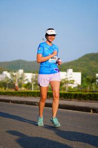 BIB: 
                            <button type="button" onclick="openModal(3247308)" class="btn btn-primary btn-sm float-right btn-popup" data-toggle="modal" data-target=".modal-high-quality">
                        <i class="fas fa-shopping-cart"></i> Add to Cart
                    </button>
                                            <button type="button" onclick="isThisMe(3247308, true)" class="btn btn-success btn-sm float-right btn-popup btn-isme hidden" data-toggle="tooltip" data-placement="bottom" title="นี่คือรูปของคุณใช่ไหม คลิกที่นี่เพื่อเอาเข้าอัลบั้ม">
                        <i class="fas fa-plus"></i> Add to album
                    </button>
                    <button type="button" onclick="isThisMe(3247308, false)" class="btn btn-warning btn-sm float-right btn-popup btn-isnotme hidden">
                        <i class="fas fa-ban"></i> Remove from album
                    </button>