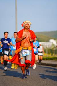 BIB: 6797
                            <button type="button" onclick="openModal(3257053)" class="btn btn-primary btn-sm float-right btn-popup" data-toggle="modal" data-target=".modal-high-quality">
                        <i class="fas fa-shopping-cart"></i> Add to Cart
                    </button>
                                            <button type="button" onclick="isThisMe(3257053, true)" class="btn btn-success btn-sm float-right btn-popup btn-isme hidden" data-toggle="tooltip" data-placement="bottom" title="นี่คือรูปของคุณใช่ไหม คลิกที่นี่เพื่อเอาเข้าอัลบั้ม">
                        <i class="fas fa-plus"></i> Add to album
                    </button>
                    <button type="button" onclick="isThisMe(3257053, false)" class="btn btn-warning btn-sm float-right btn-popup btn-isnotme hidden">
                        <i class="fas fa-ban"></i> Remove from album
                    </button>