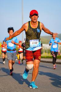 BIB: 6140
                            <button type="button" onclick="openModal(3204478)" class="btn btn-primary btn-sm float-right btn-popup" data-toggle="modal" data-target=".modal-high-quality">
                        <i class="fas fa-shopping-cart"></i> Add to Cart
                    </button>
                                            <button type="button" onclick="isThisMe(3204478, true)" class="btn btn-success btn-sm float-right btn-popup btn-isme hidden" data-toggle="tooltip" data-placement="bottom" title="นี่คือรูปของคุณใช่ไหม คลิกที่นี่เพื่อเอาเข้าอัลบั้ม">
                        <i class="fas fa-plus"></i> Add to album
                    </button>
                    <button type="button" onclick="isThisMe(3204478, false)" class="btn btn-warning btn-sm float-right btn-popup btn-isnotme hidden">
                        <i class="fas fa-ban"></i> Remove from album
                    </button>