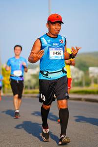 BIB: 6496
                            <button type="button" onclick="openModal(3179534)" class="btn btn-primary btn-sm float-right btn-popup" data-toggle="modal" data-target=".modal-high-quality">
                        <i class="fas fa-shopping-cart"></i> Add to Cart
                    </button>
                                            <button type="button" onclick="isThisMe(3179534, true)" class="btn btn-success btn-sm float-right btn-popup btn-isme hidden" data-toggle="tooltip" data-placement="bottom" title="นี่คือรูปของคุณใช่ไหม คลิกที่นี่เพื่อเอาเข้าอัลบั้ม">
                        <i class="fas fa-plus"></i> Add to album
                    </button>
                    <button type="button" onclick="isThisMe(3179534, false)" class="btn btn-warning btn-sm float-right btn-popup btn-isnotme hidden">
                        <i class="fas fa-ban"></i> Remove from album
                    </button>