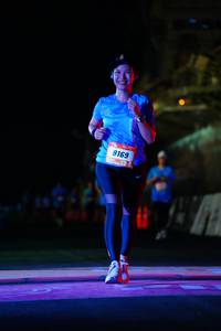 BIB: 8169
                            <button type="button" onclick="openModal(3393690)" class="btn btn-primary btn-sm float-right btn-popup" data-toggle="modal" data-target=".modal-high-quality">
                        <i class="fas fa-shopping-cart"></i> Add to Cart
                    </button>
                                            <button type="button" onclick="isThisMe(3393690, true)" class="btn btn-success btn-sm float-right btn-popup btn-isme hidden" data-toggle="tooltip" data-placement="bottom" title="นี่คือรูปของคุณใช่ไหม คลิกที่นี่เพื่อเอาเข้าอัลบั้ม">
                        <i class="fas fa-plus"></i> Add to album
                    </button>
                    <button type="button" onclick="isThisMe(3393690, false)" class="btn btn-warning btn-sm float-right btn-popup btn-isnotme hidden">
                        <i class="fas fa-ban"></i> Remove from album
                    </button>