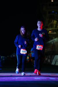 BIB: 8442, 8443
                            <button type="button" onclick="openModal(3392761)" class="btn btn-primary btn-sm float-right btn-popup" data-toggle="modal" data-target=".modal-high-quality">
                        <i class="fas fa-shopping-cart"></i> Add to Cart
                    </button>
                                            <button type="button" onclick="isThisMe(3392761, true)" class="btn btn-success btn-sm float-right btn-popup btn-isme hidden" data-toggle="tooltip" data-placement="bottom" title="นี่คือรูปของคุณใช่ไหม คลิกที่นี่เพื่อเอาเข้าอัลบั้ม">
                        <i class="fas fa-plus"></i> Add to album
                    </button>
                    <button type="button" onclick="isThisMe(3392761, false)" class="btn btn-warning btn-sm float-right btn-popup btn-isnotme hidden">
                        <i class="fas fa-ban"></i> Remove from album
                    </button>