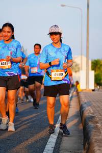 BIB: 8295, 8499
                            <button type="button" onclick="openModal(3381429)" class="btn btn-primary btn-sm float-right btn-popup" data-toggle="modal" data-target=".modal-high-quality">
                        <i class="fas fa-shopping-cart"></i> Add to Cart
                    </button>
                                            <button type="button" onclick="isThisMe(3381429, true)" class="btn btn-success btn-sm float-right btn-popup btn-isme hidden" data-toggle="tooltip" data-placement="bottom" title="นี่คือรูปของคุณใช่ไหม คลิกที่นี่เพื่อเอาเข้าอัลบั้ม">
                        <i class="fas fa-plus"></i> Add to album
                    </button>
                    <button type="button" onclick="isThisMe(3381429, false)" class="btn btn-warning btn-sm float-right btn-popup btn-isnotme hidden">
                        <i class="fas fa-ban"></i> Remove from album
                    </button>