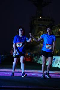 BIB: 8864
                            <button type="button" onclick="openModal(3390289)" class="btn btn-primary btn-sm float-right btn-popup" data-toggle="modal" data-target=".modal-high-quality">
                        <i class="fas fa-shopping-cart"></i> Add to Cart
                    </button>
                                            <button type="button" onclick="isThisMe(3390289, true)" class="btn btn-success btn-sm float-right btn-popup btn-isme hidden" data-toggle="tooltip" data-placement="bottom" title="นี่คือรูปของคุณใช่ไหม คลิกที่นี่เพื่อเอาเข้าอัลบั้ม">
                        <i class="fas fa-plus"></i> Add to album
                    </button>
                    <button type="button" onclick="isThisMe(3390289, false)" class="btn btn-warning btn-sm float-right btn-popup btn-isnotme hidden">
                        <i class="fas fa-ban"></i> Remove from album
                    </button>