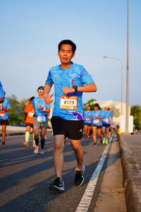 BIB: 8129
                            <button type="button" onclick="openModal(3381034)" class="btn btn-primary btn-sm float-right btn-popup" data-toggle="modal" data-target=".modal-high-quality">
                        <i class="fas fa-shopping-cart"></i> Add to Cart
                    </button>
                                            <button type="button" onclick="isThisMe(3381034, true)" class="btn btn-success btn-sm float-right btn-popup btn-isme hidden" data-toggle="tooltip" data-placement="bottom" title="นี่คือรูปของคุณใช่ไหม คลิกที่นี่เพื่อเอาเข้าอัลบั้ม">
                        <i class="fas fa-plus"></i> Add to album
                    </button>
                    <button type="button" onclick="isThisMe(3381034, false)" class="btn btn-warning btn-sm float-right btn-popup btn-isnotme hidden">
                        <i class="fas fa-ban"></i> Remove from album
                    </button>