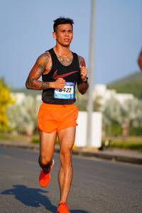 BIB: 422
                            <button type="button" onclick="openModal(3166467)" class="btn btn-primary btn-sm float-right btn-popup" data-toggle="modal" data-target=".modal-high-quality">
                        <i class="fas fa-shopping-cart"></i> Add to Cart
                    </button>
                                            <button type="button" onclick="isThisMe(3166467, true)" class="btn btn-success btn-sm float-right btn-popup btn-isme hidden" data-toggle="tooltip" data-placement="bottom" title="นี่คือรูปของคุณใช่ไหม คลิกที่นี่เพื่อเอาเข้าอัลบั้ม">
                        <i class="fas fa-plus"></i> Add to album
                    </button>
                    <button type="button" onclick="isThisMe(3166467, false)" class="btn btn-warning btn-sm float-right btn-popup btn-isnotme hidden">
                        <i class="fas fa-ban"></i> Remove from album
                    </button>