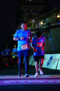 BIB: 9051, 9049
                            <button type="button" onclick="openModal(3390593)" class="btn btn-primary btn-sm float-right btn-popup" data-toggle="modal" data-target=".modal-high-quality">
                        <i class="fas fa-shopping-cart"></i> Add to Cart
                    </button>
                                            <button type="button" onclick="isThisMe(3390593, true)" class="btn btn-success btn-sm float-right btn-popup btn-isme hidden" data-toggle="tooltip" data-placement="bottom" title="นี่คือรูปของคุณใช่ไหม คลิกที่นี่เพื่อเอาเข้าอัลบั้ม">
                        <i class="fas fa-plus"></i> Add to album
                    </button>
                    <button type="button" onclick="isThisMe(3390593, false)" class="btn btn-warning btn-sm float-right btn-popup btn-isnotme hidden">
                        <i class="fas fa-ban"></i> Remove from album
                    </button>