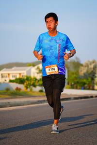 BIB: 8796
                            <button type="button" onclick="openModal(3379966)" class="btn btn-primary btn-sm float-right btn-popup" data-toggle="modal" data-target=".modal-high-quality">
                        <i class="fas fa-shopping-cart"></i> Add to Cart
                    </button>
                                            <button type="button" onclick="isThisMe(3379966, true)" class="btn btn-success btn-sm float-right btn-popup btn-isme hidden" data-toggle="tooltip" data-placement="bottom" title="นี่คือรูปของคุณใช่ไหม คลิกที่นี่เพื่อเอาเข้าอัลบั้ม">
                        <i class="fas fa-plus"></i> Add to album
                    </button>
                    <button type="button" onclick="isThisMe(3379966, false)" class="btn btn-warning btn-sm float-right btn-popup btn-isnotme hidden">
                        <i class="fas fa-ban"></i> Remove from album
                    </button>