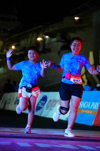 BIB: 
                            <button type="button" onclick="openModal(3394394)" class="btn btn-primary btn-sm float-right btn-popup" data-toggle="modal" data-target=".modal-high-quality">
                        <i class="fas fa-shopping-cart"></i> Add to Cart
                    </button>
                                            <button type="button" onclick="isThisMe(3394394, true)" class="btn btn-success btn-sm float-right btn-popup btn-isme hidden" data-toggle="tooltip" data-placement="bottom" title="นี่คือรูปของคุณใช่ไหม คลิกที่นี่เพื่อเอาเข้าอัลบั้ม">
                        <i class="fas fa-plus"></i> Add to album
                    </button>
                    <button type="button" onclick="isThisMe(3394394, false)" class="btn btn-warning btn-sm float-right btn-popup btn-isnotme hidden">
                        <i class="fas fa-ban"></i> Remove from album
                    </button>