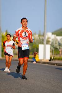 BIB: 1958, 6767
                            <button type="button" onclick="openModal(3173640)" class="btn btn-primary btn-sm float-right btn-popup" data-toggle="modal" data-target=".modal-high-quality">
                        <i class="fas fa-shopping-cart"></i> Add to Cart
                    </button>
                                            <button type="button" onclick="isThisMe(3173640, true)" class="btn btn-success btn-sm float-right btn-popup btn-isme hidden" data-toggle="tooltip" data-placement="bottom" title="นี่คือรูปของคุณใช่ไหม คลิกที่นี่เพื่อเอาเข้าอัลบั้ม">
                        <i class="fas fa-plus"></i> Add to album
                    </button>
                    <button type="button" onclick="isThisMe(3173640, false)" class="btn btn-warning btn-sm float-right btn-popup btn-isnotme hidden">
                        <i class="fas fa-ban"></i> Remove from album
                    </button>