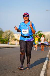 BIB: 6904
                            <button type="button" onclick="openModal(3378782)" class="btn btn-primary btn-sm float-right btn-popup" data-toggle="modal" data-target=".modal-high-quality">
                        <i class="fas fa-shopping-cart"></i> Add to Cart
                    </button>
                                            <button type="button" onclick="isThisMe(3378782, true)" class="btn btn-success btn-sm float-right btn-popup btn-isme hidden" data-toggle="tooltip" data-placement="bottom" title="นี่คือรูปของคุณใช่ไหม คลิกที่นี่เพื่อเอาเข้าอัลบั้ม">
                        <i class="fas fa-plus"></i> Add to album
                    </button>
                    <button type="button" onclick="isThisMe(3378782, false)" class="btn btn-warning btn-sm float-right btn-popup btn-isnotme hidden">
                        <i class="fas fa-ban"></i> Remove from album
                    </button>