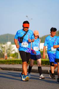 BIB: 6669, 206
                            <button type="button" onclick="openModal(3377824)" class="btn btn-primary btn-sm float-right btn-popup" data-toggle="modal" data-target=".modal-high-quality">
                        <i class="fas fa-shopping-cart"></i> Add to Cart
                    </button>
                                            <button type="button" onclick="isThisMe(3377824, true)" class="btn btn-success btn-sm float-right btn-popup btn-isme hidden" data-toggle="tooltip" data-placement="bottom" title="นี่คือรูปของคุณใช่ไหม คลิกที่นี่เพื่อเอาเข้าอัลบั้ม">
                        <i class="fas fa-plus"></i> Add to album
                    </button>
                    <button type="button" onclick="isThisMe(3377824, false)" class="btn btn-warning btn-sm float-right btn-popup btn-isnotme hidden">
                        <i class="fas fa-ban"></i> Remove from album
                    </button>