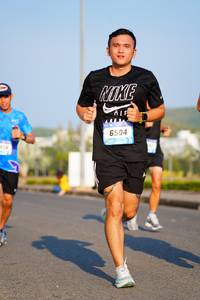 BIB: 6504
                            <button type="button" onclick="openModal(3178683)" class="btn btn-primary btn-sm float-right btn-popup" data-toggle="modal" data-target=".modal-high-quality">
                        <i class="fas fa-shopping-cart"></i> Add to Cart
                    </button>
                                            <button type="button" onclick="isThisMe(3178683, true)" class="btn btn-success btn-sm float-right btn-popup btn-isme hidden" data-toggle="tooltip" data-placement="bottom" title="นี่คือรูปของคุณใช่ไหม คลิกที่นี่เพื่อเอาเข้าอัลบั้ม">
                        <i class="fas fa-plus"></i> Add to album
                    </button>
                    <button type="button" onclick="isThisMe(3178683, false)" class="btn btn-warning btn-sm float-right btn-popup btn-isnotme hidden">
                        <i class="fas fa-ban"></i> Remove from album
                    </button>