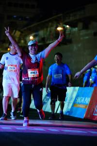 BIB: 470, 8963
                            <button type="button" onclick="openModal(3392664)" class="btn btn-primary btn-sm float-right btn-popup" data-toggle="modal" data-target=".modal-high-quality">
                        <i class="fas fa-shopping-cart"></i> Add to Cart
                    </button>
                                            <button type="button" onclick="isThisMe(3392664, true)" class="btn btn-success btn-sm float-right btn-popup btn-isme hidden" data-toggle="tooltip" data-placement="bottom" title="นี่คือรูปของคุณใช่ไหม คลิกที่นี่เพื่อเอาเข้าอัลบั้ม">
                        <i class="fas fa-plus"></i> Add to album
                    </button>
                    <button type="button" onclick="isThisMe(3392664, false)" class="btn btn-warning btn-sm float-right btn-popup btn-isnotme hidden">
                        <i class="fas fa-ban"></i> Remove from album
                    </button>