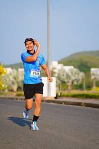 BIB: 6339
                            <button type="button" onclick="openModal(3181276)" class="btn btn-primary btn-sm float-right btn-popup" data-toggle="modal" data-target=".modal-high-quality">
                        <i class="fas fa-shopping-cart"></i> Add to Cart
                    </button>
                                            <button type="button" onclick="isThisMe(3181276, true)" class="btn btn-success btn-sm float-right btn-popup btn-isme hidden" data-toggle="tooltip" data-placement="bottom" title="นี่คือรูปของคุณใช่ไหม คลิกที่นี่เพื่อเอาเข้าอัลบั้ม">
                        <i class="fas fa-plus"></i> Add to album
                    </button>
                    <button type="button" onclick="isThisMe(3181276, false)" class="btn btn-warning btn-sm float-right btn-popup btn-isnotme hidden">
                        <i class="fas fa-ban"></i> Remove from album
                    </button>