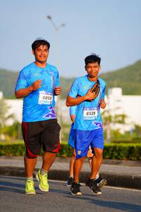 BIB: 6859, 6539
                            <button type="button" onclick="openModal(3378549)" class="btn btn-primary btn-sm float-right btn-popup" data-toggle="modal" data-target=".modal-high-quality">
                        <i class="fas fa-shopping-cart"></i> Add to Cart
                    </button>
                                            <button type="button" onclick="isThisMe(3378549, true)" class="btn btn-success btn-sm float-right btn-popup btn-isme hidden" data-toggle="tooltip" data-placement="bottom" title="นี่คือรูปของคุณใช่ไหม คลิกที่นี่เพื่อเอาเข้าอัลบั้ม">
                        <i class="fas fa-plus"></i> Add to album
                    </button>
                    <button type="button" onclick="isThisMe(3378549, false)" class="btn btn-warning btn-sm float-right btn-popup btn-isnotme hidden">
                        <i class="fas fa-ban"></i> Remove from album
                    </button>