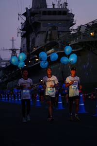 BIB: 
                            <button type="button" onclick="openModal(3390127)" class="btn btn-primary btn-sm float-right btn-popup" data-toggle="modal" data-target=".modal-high-quality">
                        <i class="fas fa-shopping-cart"></i> Add to Cart
                    </button>
                                            <button type="button" onclick="isThisMe(3390127, true)" class="btn btn-success btn-sm float-right btn-popup btn-isme hidden" data-toggle="tooltip" data-placement="bottom" title="นี่คือรูปของคุณใช่ไหม คลิกที่นี่เพื่อเอาเข้าอัลบั้ม">
                        <i class="fas fa-plus"></i> Add to album
                    </button>
                    <button type="button" onclick="isThisMe(3390127, false)" class="btn btn-warning btn-sm float-right btn-popup btn-isnotme hidden">
                        <i class="fas fa-ban"></i> Remove from album
                    </button>