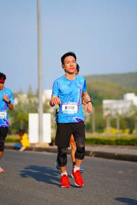 BIB: 6309
                            <button type="button" onclick="openModal(3179424)" class="btn btn-primary btn-sm float-right btn-popup" data-toggle="modal" data-target=".modal-high-quality">
                        <i class="fas fa-shopping-cart"></i> Add to Cart
                    </button>
                                            <button type="button" onclick="isThisMe(3179424, true)" class="btn btn-success btn-sm float-right btn-popup btn-isme hidden" data-toggle="tooltip" data-placement="bottom" title="นี่คือรูปของคุณใช่ไหม คลิกที่นี่เพื่อเอาเข้าอัลบั้ม">
                        <i class="fas fa-plus"></i> Add to album
                    </button>
                    <button type="button" onclick="isThisMe(3179424, false)" class="btn btn-warning btn-sm float-right btn-popup btn-isnotme hidden">
                        <i class="fas fa-ban"></i> Remove from album
                    </button>