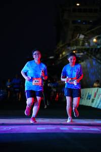 BIB: 8302
                            <button type="button" onclick="openModal(3390803)" class="btn btn-primary btn-sm float-right btn-popup" data-toggle="modal" data-target=".modal-high-quality">
                        <i class="fas fa-shopping-cart"></i> Add to Cart
                    </button>
                                            <button type="button" onclick="isThisMe(3390803, true)" class="btn btn-success btn-sm float-right btn-popup btn-isme hidden" data-toggle="tooltip" data-placement="bottom" title="นี่คือรูปของคุณใช่ไหม คลิกที่นี่เพื่อเอาเข้าอัลบั้ม">
                        <i class="fas fa-plus"></i> Add to album
                    </button>
                    <button type="button" onclick="isThisMe(3390803, false)" class="btn btn-warning btn-sm float-right btn-popup btn-isnotme hidden">
                        <i class="fas fa-ban"></i> Remove from album
                    </button>