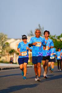 BIB: 463, 9875
                            <button type="button" onclick="openModal(3378848)" class="btn btn-primary btn-sm float-right btn-popup" data-toggle="modal" data-target=".modal-high-quality">
                        <i class="fas fa-shopping-cart"></i> Add to Cart
                    </button>
                                            <button type="button" onclick="isThisMe(3378848, true)" class="btn btn-success btn-sm float-right btn-popup btn-isme hidden" data-toggle="tooltip" data-placement="bottom" title="นี่คือรูปของคุณใช่ไหม คลิกที่นี่เพื่อเอาเข้าอัลบั้ม">
                        <i class="fas fa-plus"></i> Add to album
                    </button>
                    <button type="button" onclick="isThisMe(3378848, false)" class="btn btn-warning btn-sm float-right btn-popup btn-isnotme hidden">
                        <i class="fas fa-ban"></i> Remove from album
                    </button>