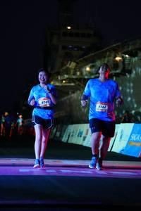 BIB: 8745, 8744
                            <button type="button" onclick="openModal(3390728)" class="btn btn-primary btn-sm float-right btn-popup" data-toggle="modal" data-target=".modal-high-quality">
                        <i class="fas fa-shopping-cart"></i> Add to Cart
                    </button>
                                            <button type="button" onclick="isThisMe(3390728, true)" class="btn btn-success btn-sm float-right btn-popup btn-isme hidden" data-toggle="tooltip" data-placement="bottom" title="นี่คือรูปของคุณใช่ไหม คลิกที่นี่เพื่อเอาเข้าอัลบั้ม">
                        <i class="fas fa-plus"></i> Add to album
                    </button>
                    <button type="button" onclick="isThisMe(3390728, false)" class="btn btn-warning btn-sm float-right btn-popup btn-isnotme hidden">
                        <i class="fas fa-ban"></i> Remove from album
                    </button>