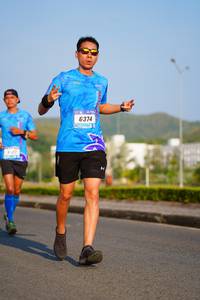 BIB: 6374
                            <button type="button" onclick="openModal(3245430)" class="btn btn-primary btn-sm float-right btn-popup" data-toggle="modal" data-target=".modal-high-quality">
                        <i class="fas fa-shopping-cart"></i> Add to Cart
                    </button>
                                            <button type="button" onclick="isThisMe(3245430, true)" class="btn btn-success btn-sm float-right btn-popup btn-isme hidden" data-toggle="tooltip" data-placement="bottom" title="นี่คือรูปของคุณใช่ไหม คลิกที่นี่เพื่อเอาเข้าอัลบั้ม">
                        <i class="fas fa-plus"></i> Add to album
                    </button>
                    <button type="button" onclick="isThisMe(3245430, false)" class="btn btn-warning btn-sm float-right btn-popup btn-isnotme hidden">
                        <i class="fas fa-ban"></i> Remove from album
                    </button>