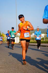 BIB: 6719
                            <button type="button" onclick="openModal(3246758)" class="btn btn-primary btn-sm float-right btn-popup" data-toggle="modal" data-target=".modal-high-quality">
                        <i class="fas fa-shopping-cart"></i> Add to Cart
                    </button>
                                            <button type="button" onclick="isThisMe(3246758, true)" class="btn btn-success btn-sm float-right btn-popup btn-isme hidden" data-toggle="tooltip" data-placement="bottom" title="นี่คือรูปของคุณใช่ไหม คลิกที่นี่เพื่อเอาเข้าอัลบั้ม">
                        <i class="fas fa-plus"></i> Add to album
                    </button>
                    <button type="button" onclick="isThisMe(3246758, false)" class="btn btn-warning btn-sm float-right btn-popup btn-isnotme hidden">
                        <i class="fas fa-ban"></i> Remove from album
                    </button>