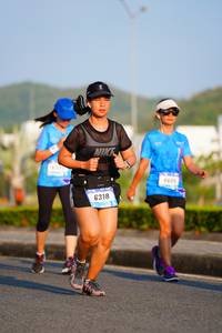 BIB: 6605, 6318
                            <button type="button" onclick="openModal(3256597)" class="btn btn-primary btn-sm float-right btn-popup" data-toggle="modal" data-target=".modal-high-quality">
                        <i class="fas fa-shopping-cart"></i> Add to Cart
                    </button>
                                            <button type="button" onclick="isThisMe(3256597, true)" class="btn btn-success btn-sm float-right btn-popup btn-isme hidden" data-toggle="tooltip" data-placement="bottom" title="นี่คือรูปของคุณใช่ไหม คลิกที่นี่เพื่อเอาเข้าอัลบั้ม">
                        <i class="fas fa-plus"></i> Add to album
                    </button>
                    <button type="button" onclick="isThisMe(3256597, false)" class="btn btn-warning btn-sm float-right btn-popup btn-isnotme hidden">
                        <i class="fas fa-ban"></i> Remove from album
                    </button>