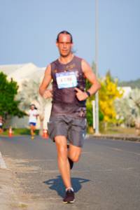 BIB: 
                            <button type="button" onclick="openModal(3166818)" class="btn btn-primary btn-sm float-right btn-popup" data-toggle="modal" data-target=".modal-high-quality">
                        <i class="fas fa-shopping-cart"></i> Add to Cart
                    </button>
                                            <button type="button" onclick="isThisMe(3166818, true)" class="btn btn-success btn-sm float-right btn-popup btn-isme hidden" data-toggle="tooltip" data-placement="bottom" title="นี่คือรูปของคุณใช่ไหม คลิกที่นี่เพื่อเอาเข้าอัลบั้ม">
                        <i class="fas fa-plus"></i> Add to album
                    </button>
                    <button type="button" onclick="isThisMe(3166818, false)" class="btn btn-warning btn-sm float-right btn-popup btn-isnotme hidden">
                        <i class="fas fa-ban"></i> Remove from album
                    </button>