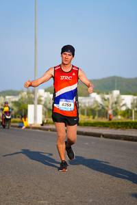 BIB: 6359
                            <button type="button" onclick="openModal(3177923)" class="btn btn-primary btn-sm float-right btn-popup" data-toggle="modal" data-target=".modal-high-quality">
                        <i class="fas fa-shopping-cart"></i> Add to Cart
                    </button>
                                            <button type="button" onclick="isThisMe(3177923, true)" class="btn btn-success btn-sm float-right btn-popup btn-isme hidden" data-toggle="tooltip" data-placement="bottom" title="นี่คือรูปของคุณใช่ไหม คลิกที่นี่เพื่อเอาเข้าอัลบั้ม">
                        <i class="fas fa-plus"></i> Add to album
                    </button>
                    <button type="button" onclick="isThisMe(3177923, false)" class="btn btn-warning btn-sm float-right btn-popup btn-isnotme hidden">
                        <i class="fas fa-ban"></i> Remove from album
                    </button>