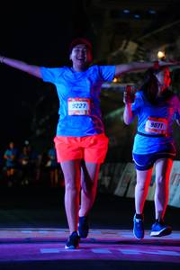 BIB: 9227, 9071
                            <button type="button" onclick="openModal(3391785)" class="btn btn-primary btn-sm float-right btn-popup" data-toggle="modal" data-target=".modal-high-quality">
                        <i class="fas fa-shopping-cart"></i> Add to Cart
                    </button>
                                            <button type="button" onclick="isThisMe(3391785, true)" class="btn btn-success btn-sm float-right btn-popup btn-isme hidden" data-toggle="tooltip" data-placement="bottom" title="นี่คือรูปของคุณใช่ไหม คลิกที่นี่เพื่อเอาเข้าอัลบั้ม">
                        <i class="fas fa-plus"></i> Add to album
                    </button>
                    <button type="button" onclick="isThisMe(3391785, false)" class="btn btn-warning btn-sm float-right btn-popup btn-isnotme hidden">
                        <i class="fas fa-ban"></i> Remove from album
                    </button>