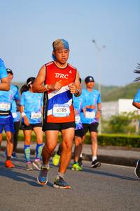 BIB: 6585
                            <button type="button" onclick="openModal(3256108)" class="btn btn-primary btn-sm float-right btn-popup" data-toggle="modal" data-target=".modal-high-quality">
                        <i class="fas fa-shopping-cart"></i> Add to Cart
                    </button>
                                            <button type="button" onclick="isThisMe(3256108, true)" class="btn btn-success btn-sm float-right btn-popup btn-isme hidden" data-toggle="tooltip" data-placement="bottom" title="นี่คือรูปของคุณใช่ไหม คลิกที่นี่เพื่อเอาเข้าอัลบั้ม">
                        <i class="fas fa-plus"></i> Add to album
                    </button>
                    <button type="button" onclick="isThisMe(3256108, false)" class="btn btn-warning btn-sm float-right btn-popup btn-isnotme hidden">
                        <i class="fas fa-ban"></i> Remove from album
                    </button>