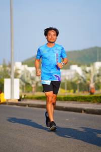 BIB: 
                            <button type="button" onclick="openModal(3244912)" class="btn btn-primary btn-sm float-right btn-popup" data-toggle="modal" data-target=".modal-high-quality">
                        <i class="fas fa-shopping-cart"></i> Add to Cart
                    </button>
                                            <button type="button" onclick="isThisMe(3244912, true)" class="btn btn-success btn-sm float-right btn-popup btn-isme hidden" data-toggle="tooltip" data-placement="bottom" title="นี่คือรูปของคุณใช่ไหม คลิกที่นี่เพื่อเอาเข้าอัลบั้ม">
                        <i class="fas fa-plus"></i> Add to album
                    </button>
                    <button type="button" onclick="isThisMe(3244912, false)" class="btn btn-warning btn-sm float-right btn-popup btn-isnotme hidden">
                        <i class="fas fa-ban"></i> Remove from album
                    </button>