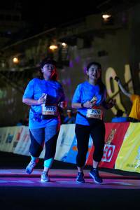 BIB: 
                            <button type="button" onclick="openModal(3393732)" class="btn btn-primary btn-sm float-right btn-popup" data-toggle="modal" data-target=".modal-high-quality">
                        <i class="fas fa-shopping-cart"></i> Add to Cart
                    </button>
                                            <button type="button" onclick="isThisMe(3393732, true)" class="btn btn-success btn-sm float-right btn-popup btn-isme hidden" data-toggle="tooltip" data-placement="bottom" title="นี่คือรูปของคุณใช่ไหม คลิกที่นี่เพื่อเอาเข้าอัลบั้ม">
                        <i class="fas fa-plus"></i> Add to album
                    </button>
                    <button type="button" onclick="isThisMe(3393732, false)" class="btn btn-warning btn-sm float-right btn-popup btn-isnotme hidden">
                        <i class="fas fa-ban"></i> Remove from album
                    </button>