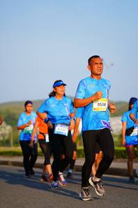 BIB: 9514
                            <button type="button" onclick="openModal(3378020)" class="btn btn-primary btn-sm float-right btn-popup" data-toggle="modal" data-target=".modal-high-quality">
                        <i class="fas fa-shopping-cart"></i> Add to Cart
                    </button>
                                            <button type="button" onclick="isThisMe(3378020, true)" class="btn btn-success btn-sm float-right btn-popup btn-isme hidden" data-toggle="tooltip" data-placement="bottom" title="นี่คือรูปของคุณใช่ไหม คลิกที่นี่เพื่อเอาเข้าอัลบั้ม">
                        <i class="fas fa-plus"></i> Add to album
                    </button>
                    <button type="button" onclick="isThisMe(3378020, false)" class="btn btn-warning btn-sm float-right btn-popup btn-isnotme hidden">
                        <i class="fas fa-ban"></i> Remove from album
                    </button>