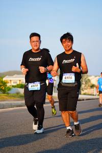 BIB: 6926, 6020
                            <button type="button" onclick="openModal(3379574)" class="btn btn-primary btn-sm float-right btn-popup" data-toggle="modal" data-target=".modal-high-quality">
                        <i class="fas fa-shopping-cart"></i> Add to Cart
                    </button>
                                            <button type="button" onclick="isThisMe(3379574, true)" class="btn btn-success btn-sm float-right btn-popup btn-isme hidden" data-toggle="tooltip" data-placement="bottom" title="นี่คือรูปของคุณใช่ไหม คลิกที่นี่เพื่อเอาเข้าอัลบั้ม">
                        <i class="fas fa-plus"></i> Add to album
                    </button>
                    <button type="button" onclick="isThisMe(3379574, false)" class="btn btn-warning btn-sm float-right btn-popup btn-isnotme hidden">
                        <i class="fas fa-ban"></i> Remove from album
                    </button>