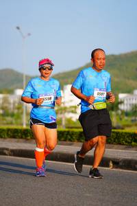 BIB: 6597, 598
                            <button type="button" onclick="openModal(3256927)" class="btn btn-primary btn-sm float-right btn-popup" data-toggle="modal" data-target=".modal-high-quality">
                        <i class="fas fa-shopping-cart"></i> Add to Cart
                    </button>
                                            <button type="button" onclick="isThisMe(3256927, true)" class="btn btn-success btn-sm float-right btn-popup btn-isme hidden" data-toggle="tooltip" data-placement="bottom" title="นี่คือรูปของคุณใช่ไหม คลิกที่นี่เพื่อเอาเข้าอัลบั้ม">
                        <i class="fas fa-plus"></i> Add to album
                    </button>
                    <button type="button" onclick="isThisMe(3256927, false)" class="btn btn-warning btn-sm float-right btn-popup btn-isnotme hidden">
                        <i class="fas fa-ban"></i> Remove from album
                    </button>