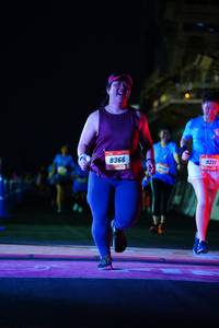 BIB: 8366, 9211
                            <button type="button" onclick="openModal(3391478)" class="btn btn-primary btn-sm float-right btn-popup" data-toggle="modal" data-target=".modal-high-quality">
                        <i class="fas fa-shopping-cart"></i> Add to Cart
                    </button>
                                            <button type="button" onclick="isThisMe(3391478, true)" class="btn btn-success btn-sm float-right btn-popup btn-isme hidden" data-toggle="tooltip" data-placement="bottom" title="นี่คือรูปของคุณใช่ไหม คลิกที่นี่เพื่อเอาเข้าอัลบั้ม">
                        <i class="fas fa-plus"></i> Add to album
                    </button>
                    <button type="button" onclick="isThisMe(3391478, false)" class="btn btn-warning btn-sm float-right btn-popup btn-isnotme hidden">
                        <i class="fas fa-ban"></i> Remove from album
                    </button>