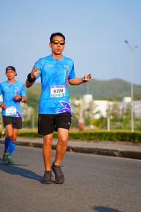 BIB: 6374
                            <button type="button" onclick="openModal(3245401)" class="btn btn-primary btn-sm float-right btn-popup" data-toggle="modal" data-target=".modal-high-quality">
                        <i class="fas fa-shopping-cart"></i> Add to Cart
                    </button>
                                            <button type="button" onclick="isThisMe(3245401, true)" class="btn btn-success btn-sm float-right btn-popup btn-isme hidden" data-toggle="tooltip" data-placement="bottom" title="นี่คือรูปของคุณใช่ไหม คลิกที่นี่เพื่อเอาเข้าอัลบั้ม">
                        <i class="fas fa-plus"></i> Add to album
                    </button>
                    <button type="button" onclick="isThisMe(3245401, false)" class="btn btn-warning btn-sm float-right btn-popup btn-isnotme hidden">
                        <i class="fas fa-ban"></i> Remove from album
                    </button>