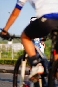 BIB: 
                            <button type="button" onclick="openModal(3378014)" class="btn btn-primary btn-sm float-right btn-popup" data-toggle="modal" data-target=".modal-high-quality">
                        <i class="fas fa-shopping-cart"></i> Add to Cart
                    </button>
                                            <button type="button" onclick="isThisMe(3378014, true)" class="btn btn-success btn-sm float-right btn-popup btn-isme hidden" data-toggle="tooltip" data-placement="bottom" title="นี่คือรูปของคุณใช่ไหม คลิกที่นี่เพื่อเอาเข้าอัลบั้ม">
                        <i class="fas fa-plus"></i> Add to album
                    </button>
                    <button type="button" onclick="isThisMe(3378014, false)" class="btn btn-warning btn-sm float-right btn-popup btn-isnotme hidden">
                        <i class="fas fa-ban"></i> Remove from album
                    </button>