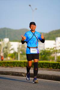 BIB: 6827
                            <button type="button" onclick="openModal(3256218)" class="btn btn-primary btn-sm float-right btn-popup" data-toggle="modal" data-target=".modal-high-quality">
                        <i class="fas fa-shopping-cart"></i> Add to Cart
                    </button>
                                            <button type="button" onclick="isThisMe(3256218, true)" class="btn btn-success btn-sm float-right btn-popup btn-isme hidden" data-toggle="tooltip" data-placement="bottom" title="นี่คือรูปของคุณใช่ไหม คลิกที่นี่เพื่อเอาเข้าอัลบั้ม">
                        <i class="fas fa-plus"></i> Add to album
                    </button>
                    <button type="button" onclick="isThisMe(3256218, false)" class="btn btn-warning btn-sm float-right btn-popup btn-isnotme hidden">
                        <i class="fas fa-ban"></i> Remove from album
                    </button>