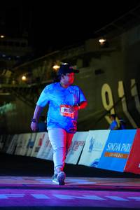 BIB: 
                            <button type="button" onclick="openModal(3394183)" class="btn btn-primary btn-sm float-right btn-popup" data-toggle="modal" data-target=".modal-high-quality">
                        <i class="fas fa-shopping-cart"></i> Add to Cart
                    </button>
                                            <button type="button" onclick="isThisMe(3394183, true)" class="btn btn-success btn-sm float-right btn-popup btn-isme hidden" data-toggle="tooltip" data-placement="bottom" title="นี่คือรูปของคุณใช่ไหม คลิกที่นี่เพื่อเอาเข้าอัลบั้ม">
                        <i class="fas fa-plus"></i> Add to album
                    </button>
                    <button type="button" onclick="isThisMe(3394183, false)" class="btn btn-warning btn-sm float-right btn-popup btn-isnotme hidden">
                        <i class="fas fa-ban"></i> Remove from album
                    </button>