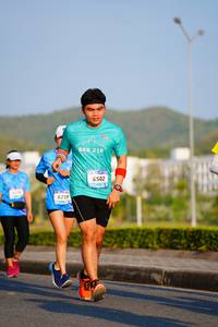 BIB: 6502, 6219
                            <button type="button" onclick="openModal(3256445)" class="btn btn-primary btn-sm float-right btn-popup" data-toggle="modal" data-target=".modal-high-quality">
                        <i class="fas fa-shopping-cart"></i> Add to Cart
                    </button>
                                            <button type="button" onclick="isThisMe(3256445, true)" class="btn btn-success btn-sm float-right btn-popup btn-isme hidden" data-toggle="tooltip" data-placement="bottom" title="นี่คือรูปของคุณใช่ไหม คลิกที่นี่เพื่อเอาเข้าอัลบั้ม">
                        <i class="fas fa-plus"></i> Add to album
                    </button>
                    <button type="button" onclick="isThisMe(3256445, false)" class="btn btn-warning btn-sm float-right btn-popup btn-isnotme hidden">
                        <i class="fas fa-ban"></i> Remove from album
                    </button>