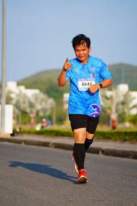 BIB: 664
                            <button type="button" onclick="openModal(3196278)" class="btn btn-primary btn-sm float-right btn-popup" data-toggle="modal" data-target=".modal-high-quality">
                        <i class="fas fa-shopping-cart"></i> Add to Cart
                    </button>
                                            <button type="button" onclick="isThisMe(3196278, true)" class="btn btn-success btn-sm float-right btn-popup btn-isme hidden" data-toggle="tooltip" data-placement="bottom" title="นี่คือรูปของคุณใช่ไหม คลิกที่นี่เพื่อเอาเข้าอัลบั้ม">
                        <i class="fas fa-plus"></i> Add to album
                    </button>
                    <button type="button" onclick="isThisMe(3196278, false)" class="btn btn-warning btn-sm float-right btn-popup btn-isnotme hidden">
                        <i class="fas fa-ban"></i> Remove from album
                    </button>