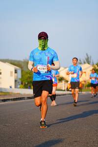 BIB: 6299
                            <button type="button" onclick="openModal(3380288)" class="btn btn-primary btn-sm float-right btn-popup" data-toggle="modal" data-target=".modal-high-quality">
                        <i class="fas fa-shopping-cart"></i> Add to Cart
                    </button>
                                            <button type="button" onclick="isThisMe(3380288, true)" class="btn btn-success btn-sm float-right btn-popup btn-isme hidden" data-toggle="tooltip" data-placement="bottom" title="นี่คือรูปของคุณใช่ไหม คลิกที่นี่เพื่อเอาเข้าอัลบั้ม">
                        <i class="fas fa-plus"></i> Add to album
                    </button>
                    <button type="button" onclick="isThisMe(3380288, false)" class="btn btn-warning btn-sm float-right btn-popup btn-isnotme hidden">
                        <i class="fas fa-ban"></i> Remove from album
                    </button>