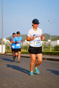 BIB: 6284
                            <button type="button" onclick="openModal(3246838)" class="btn btn-primary btn-sm float-right btn-popup" data-toggle="modal" data-target=".modal-high-quality">
                        <i class="fas fa-shopping-cart"></i> Add to Cart
                    </button>
                                            <button type="button" onclick="isThisMe(3246838, true)" class="btn btn-success btn-sm float-right btn-popup btn-isme hidden" data-toggle="tooltip" data-placement="bottom" title="นี่คือรูปของคุณใช่ไหม คลิกที่นี่เพื่อเอาเข้าอัลบั้ม">
                        <i class="fas fa-plus"></i> Add to album
                    </button>
                    <button type="button" onclick="isThisMe(3246838, false)" class="btn btn-warning btn-sm float-right btn-popup btn-isnotme hidden">
                        <i class="fas fa-ban"></i> Remove from album
                    </button>